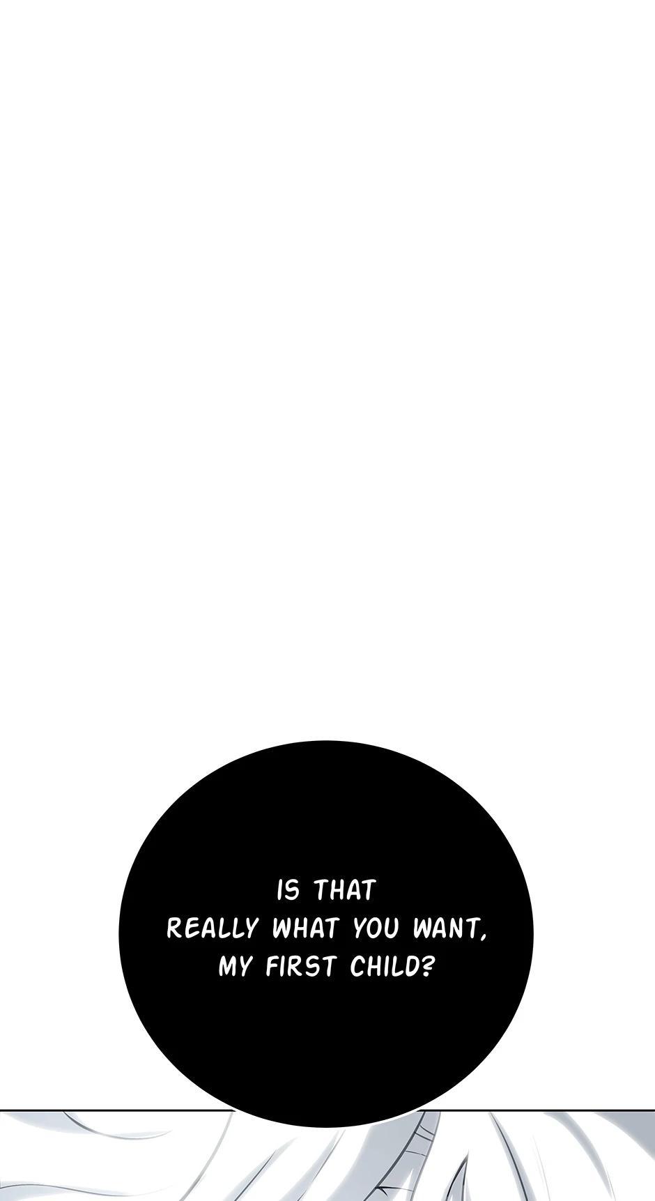 I'm a Part-Timer for the Gods Chapter 95 87