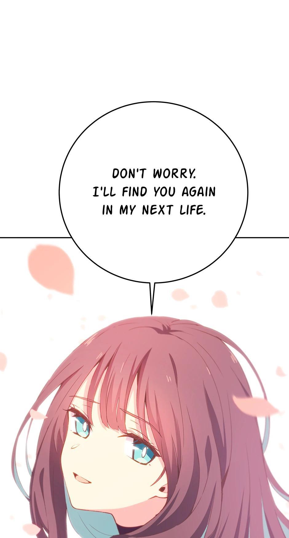 I'm a Part-Timer for the Gods Chapter 95 94