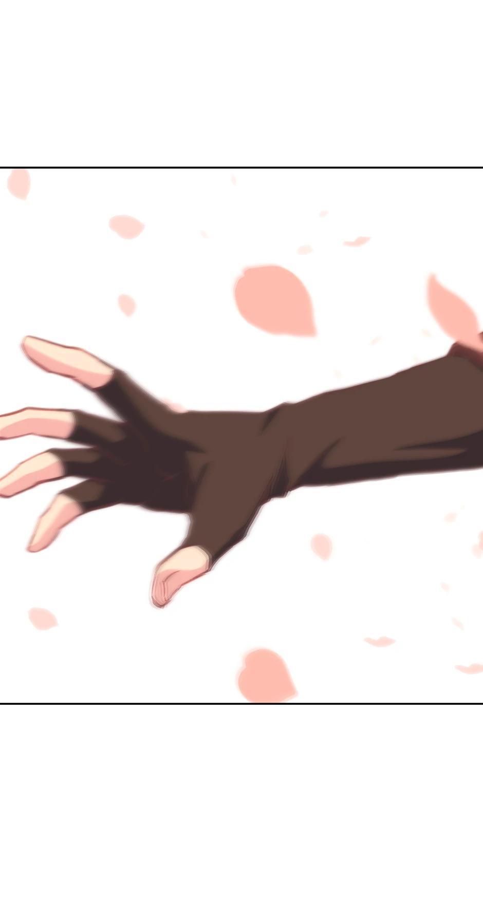 I'm a Part-Timer for the Gods Chapter 95 96