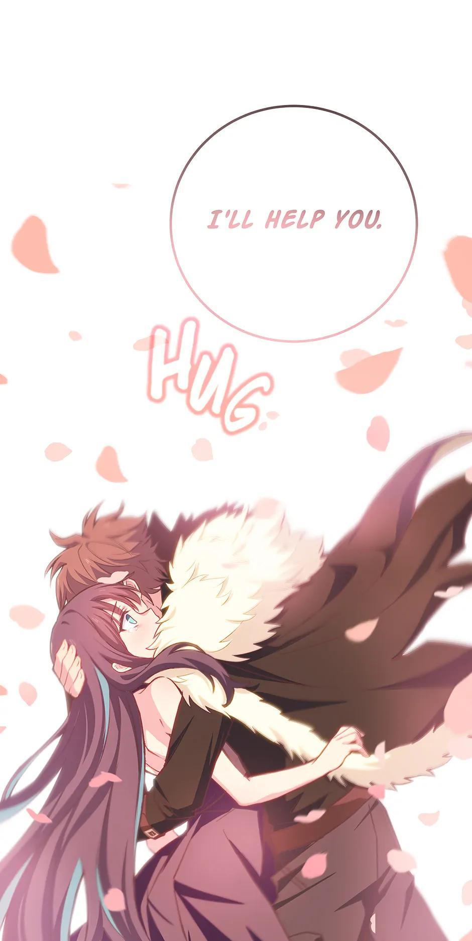 I'm a Part-Timer for the Gods Chapter 95 103