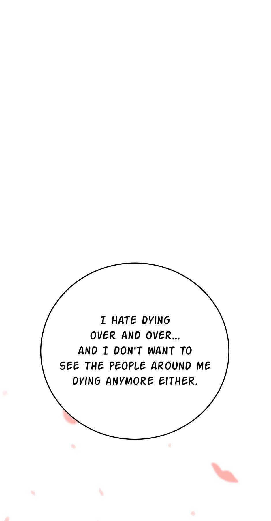 I'm a Part-Timer for the Gods Chapter 96 5