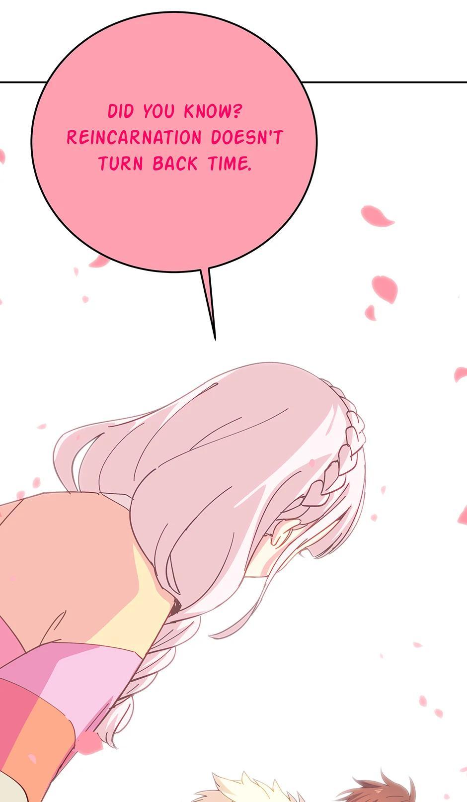 I'm a Part-Timer for the Gods Chapter 96 13