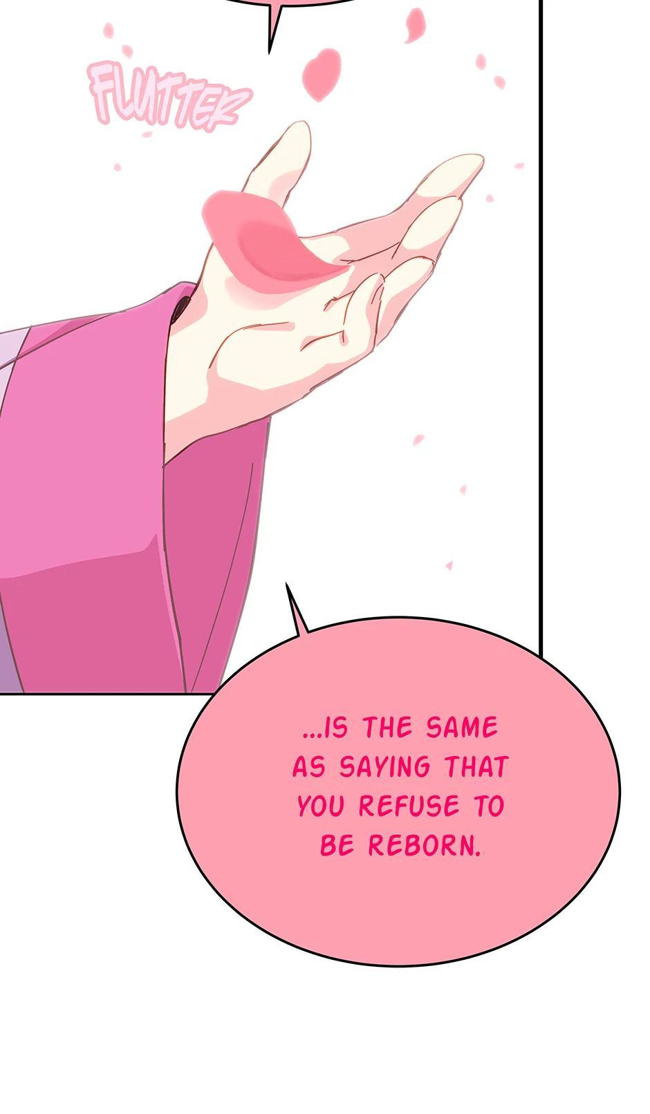 I'm a Part-Timer for the Gods Chapter 96 17