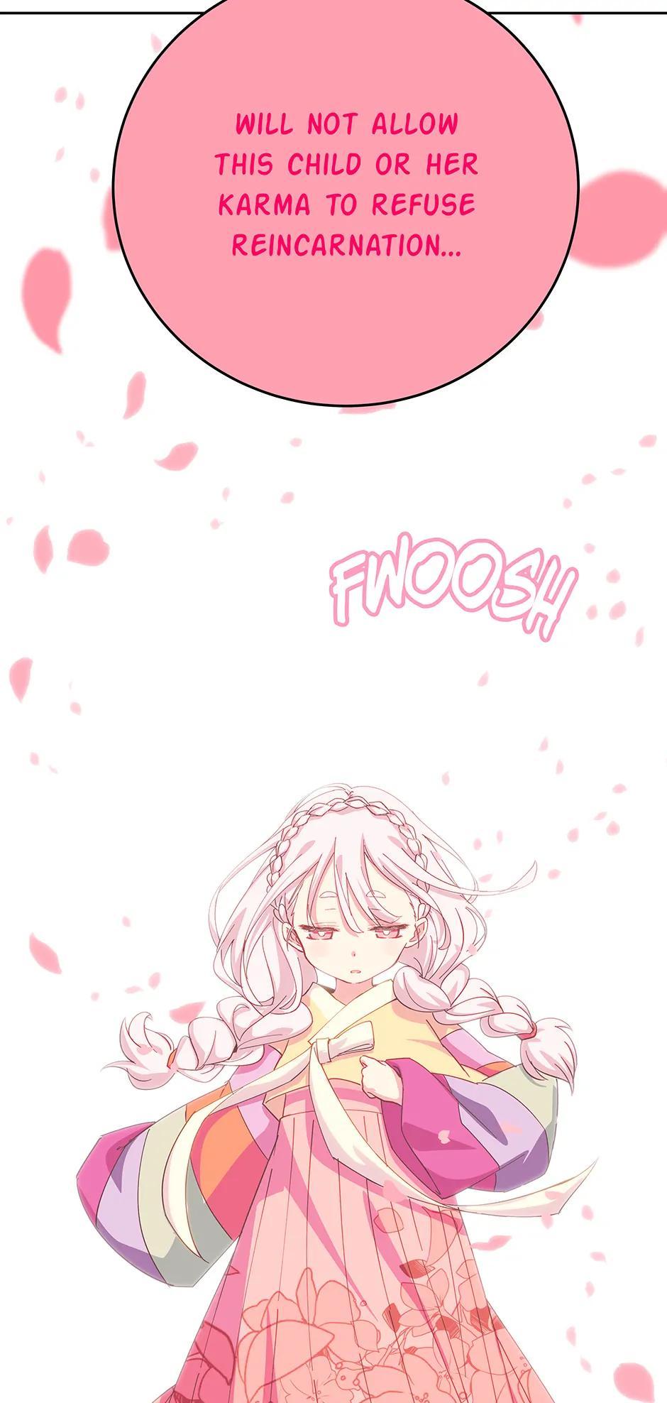 I'm a Part-Timer for the Gods Chapter 96 20