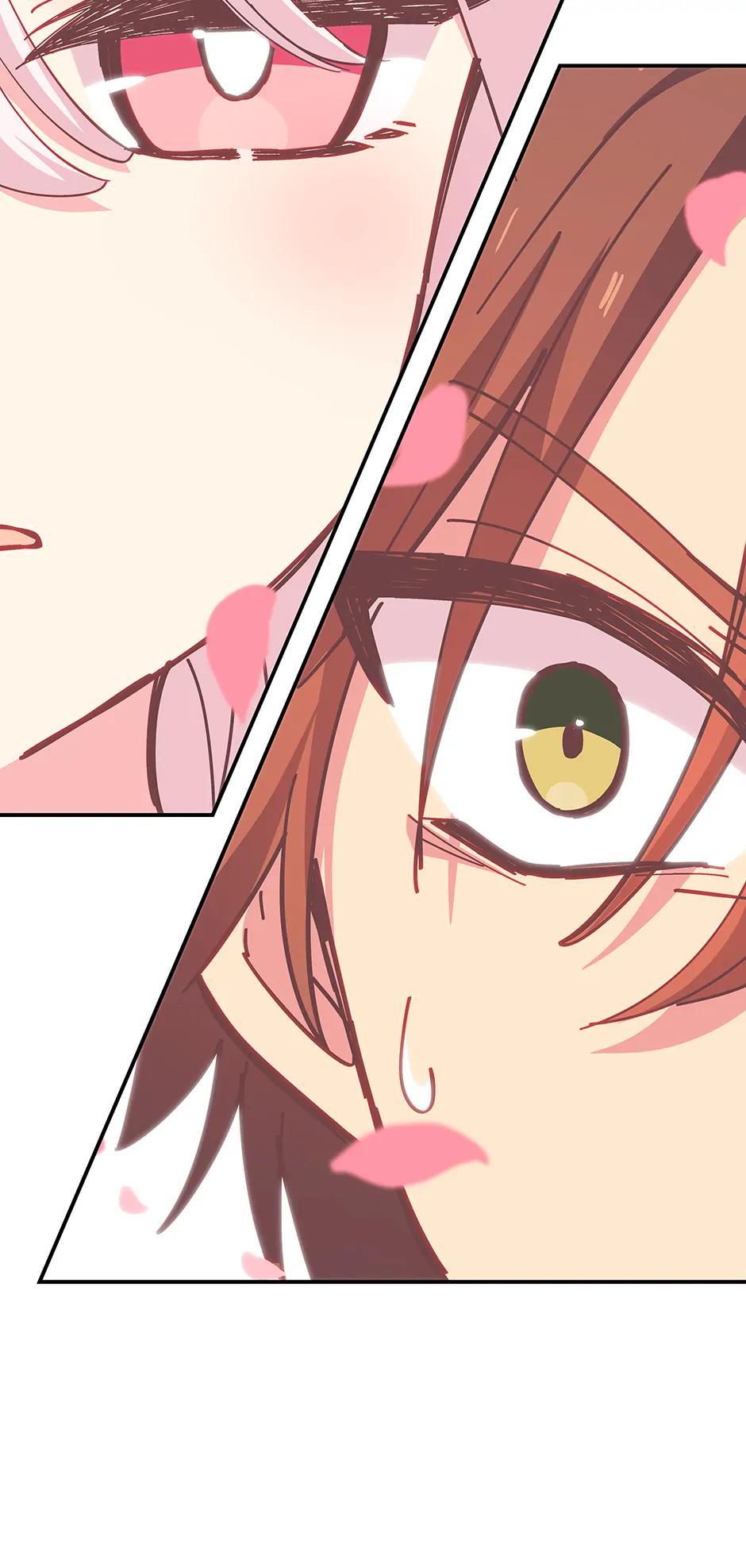 I'm a Part-Timer for the Gods Chapter 96 22