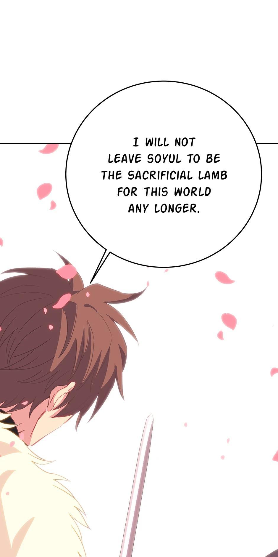 I'm a Part-Timer for the Gods Chapter 96 24