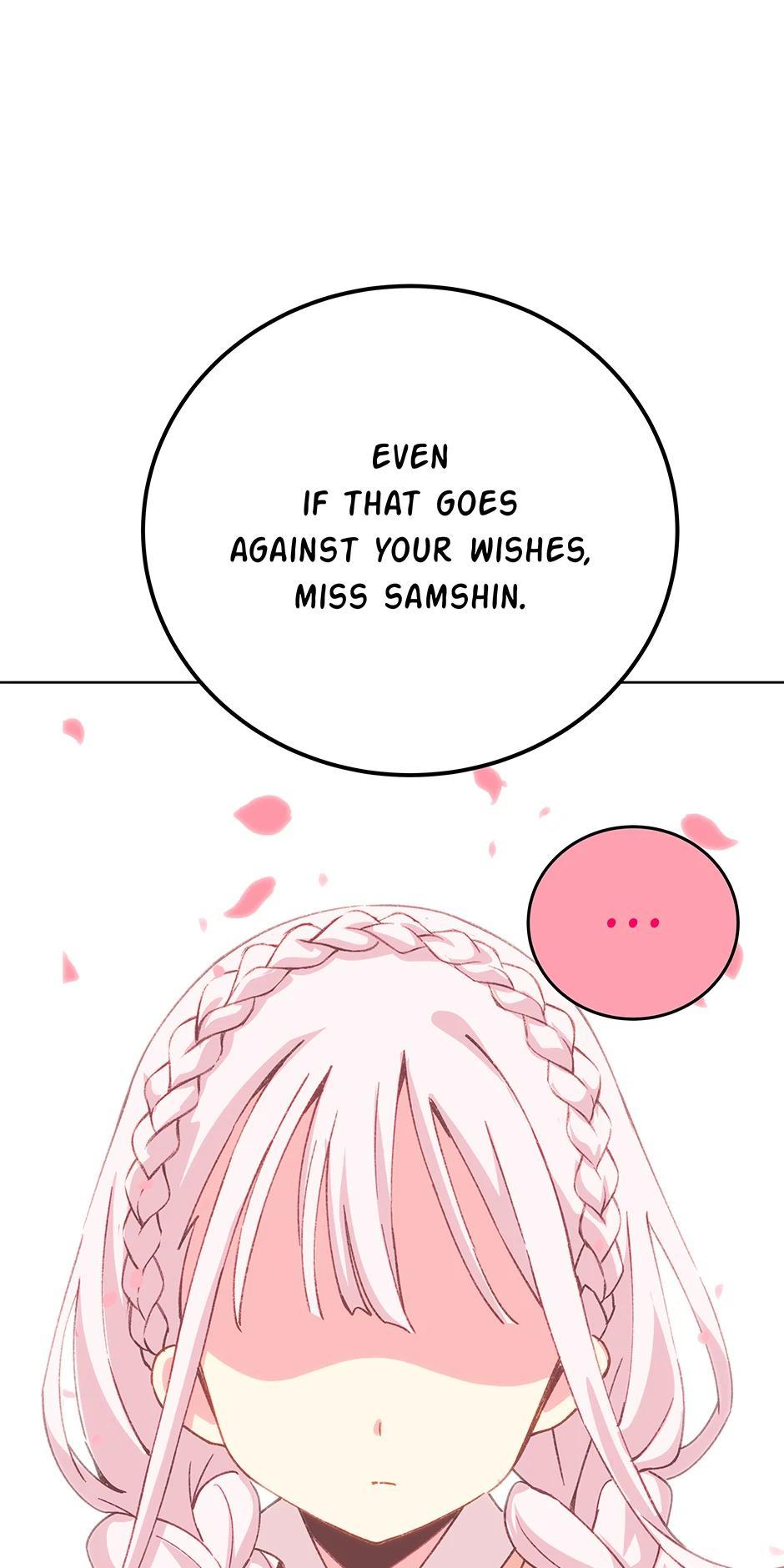 I'm a Part-Timer for the Gods Chapter 96 26