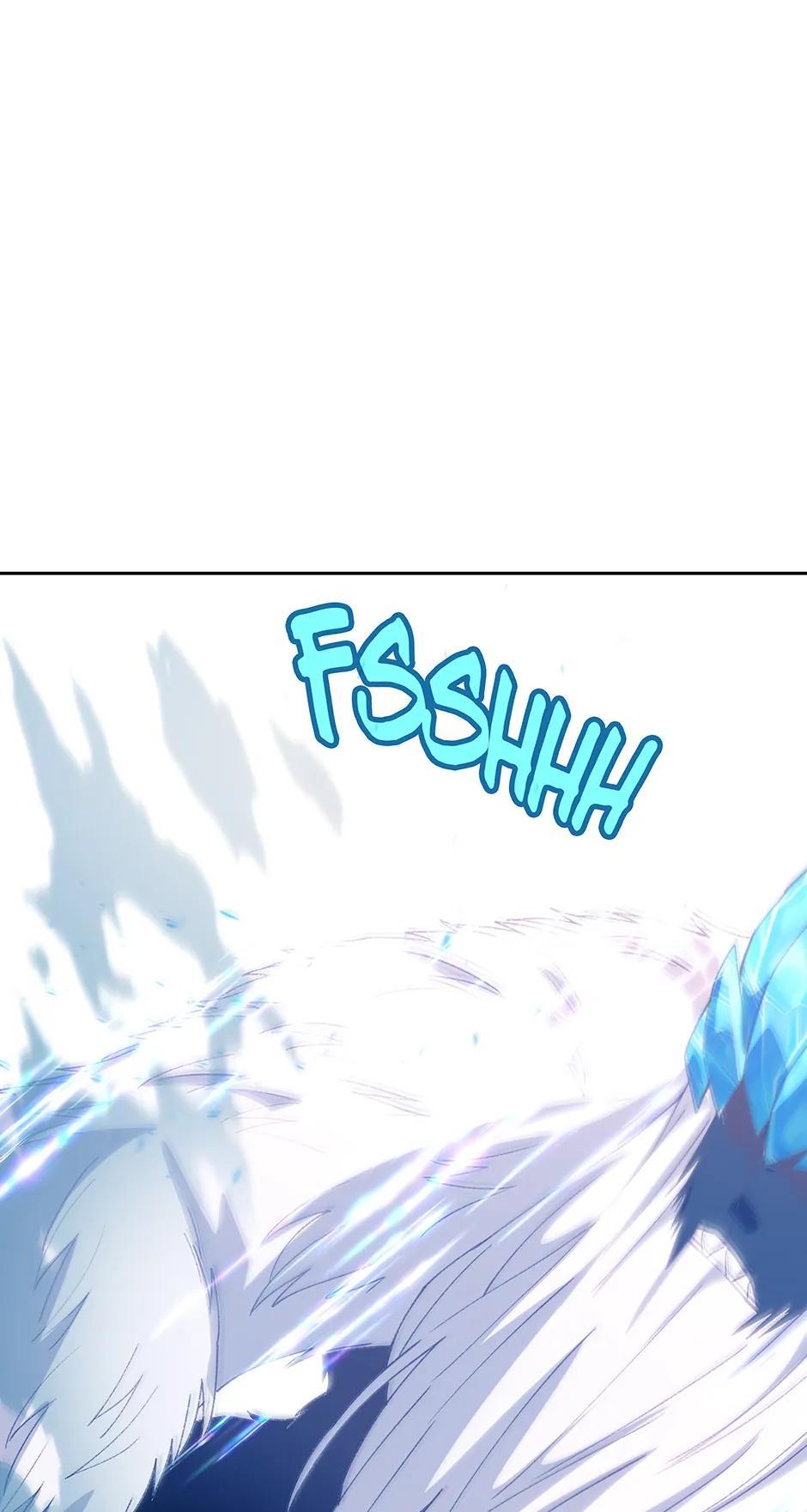 I'm a Part-Timer for the Gods Chapter 96 48