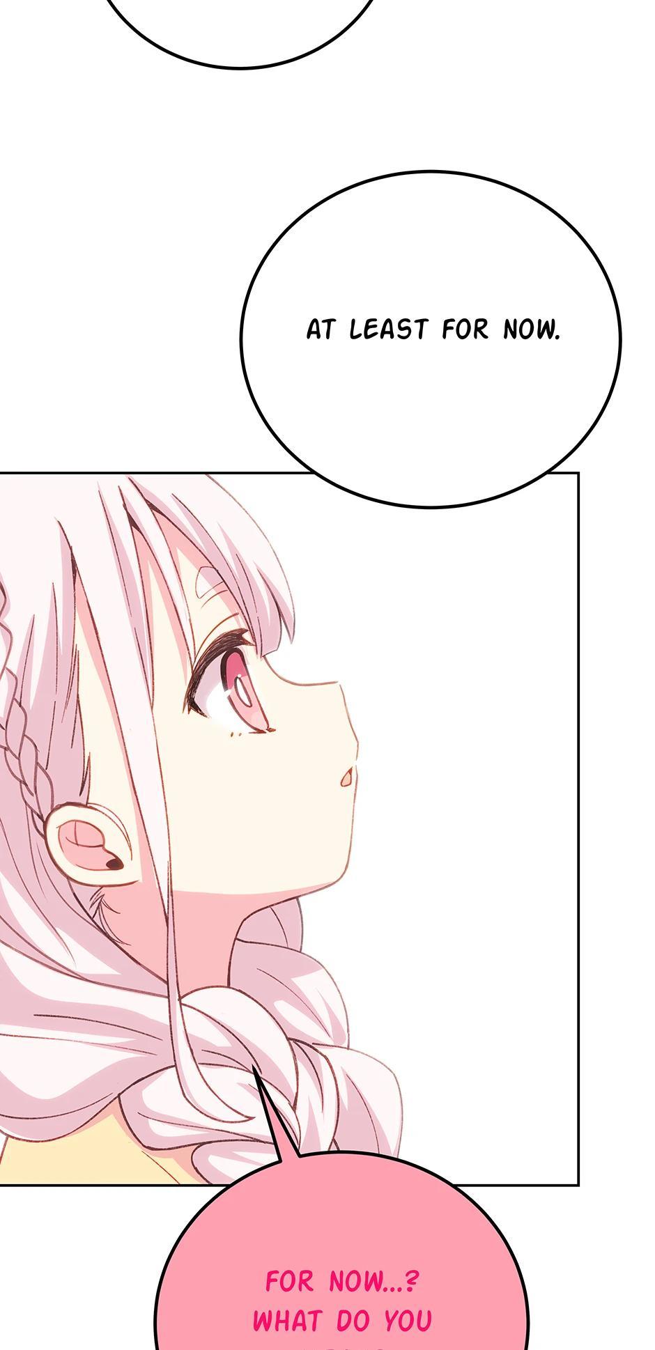 I'm a Part-Timer for the Gods Chapter 96 76