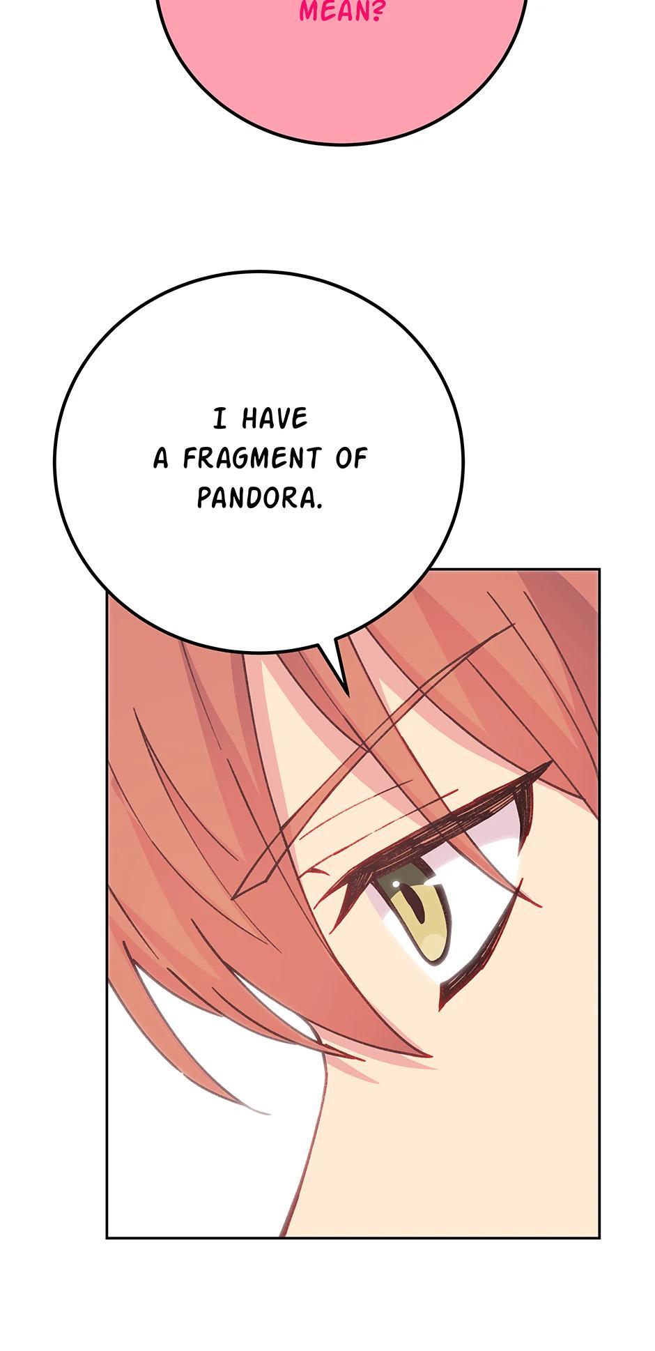 I'm a Part-Timer for the Gods Chapter 96 77