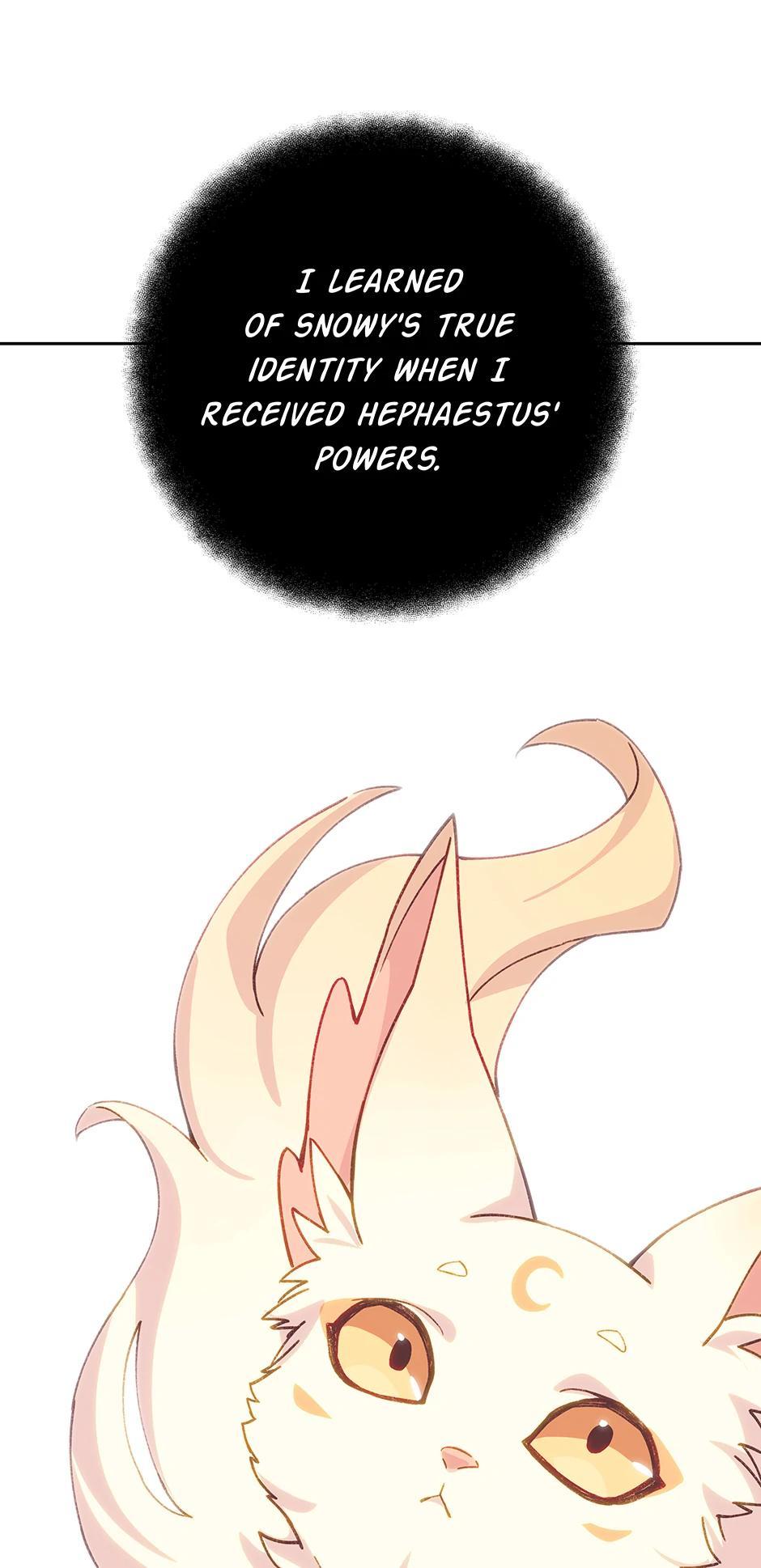 I'm a Part-Timer for the Gods Chapter 96 78