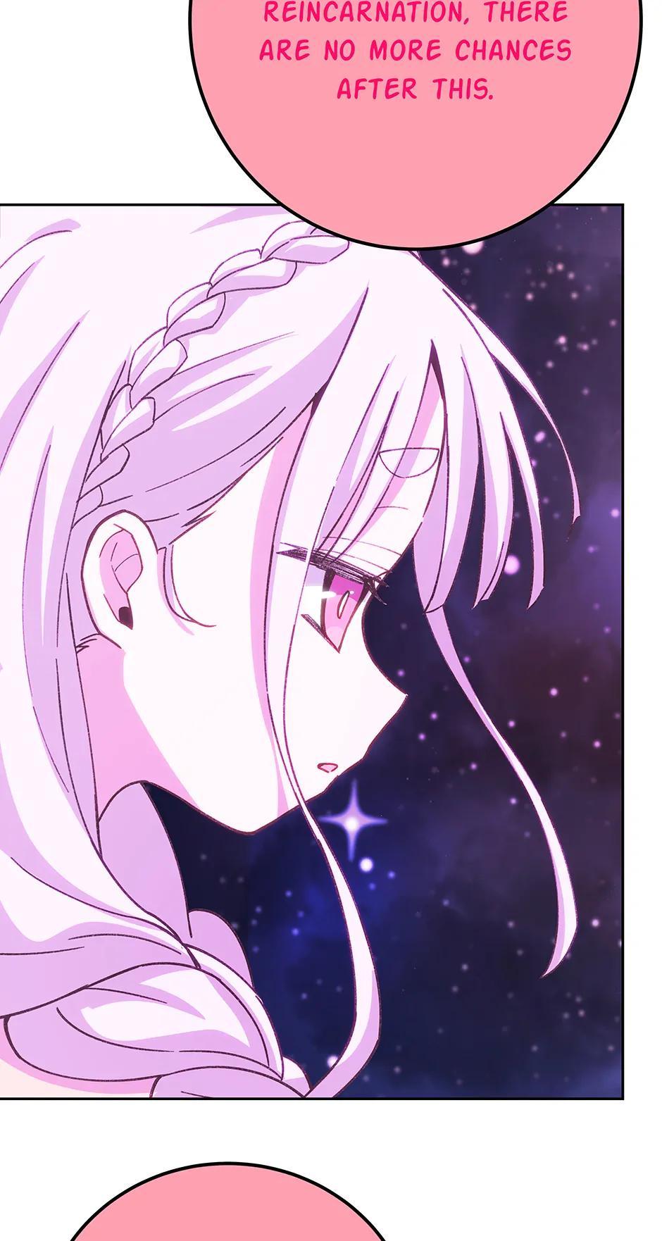 I'm a Part-Timer for the Gods Chapter 96 88