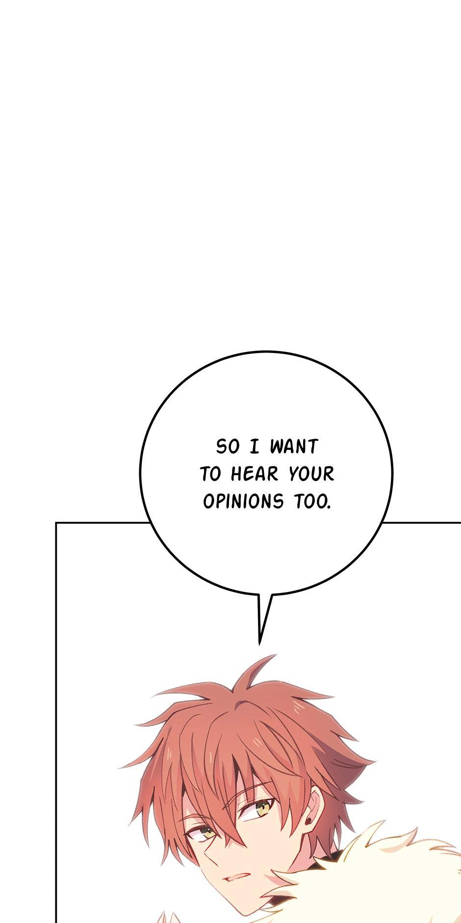 I'm a Part-Timer for the Gods Chapter 96 92