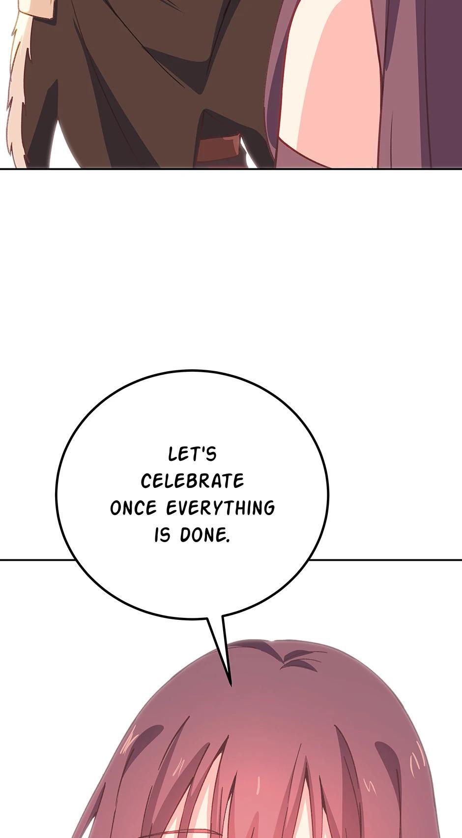 I'm a Part-Timer for the Gods Chapter 96 103