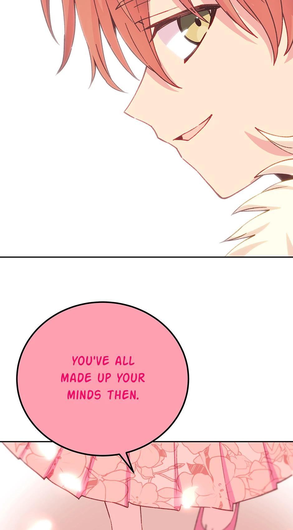 I'm a Part-Timer for the Gods Chapter 96 105