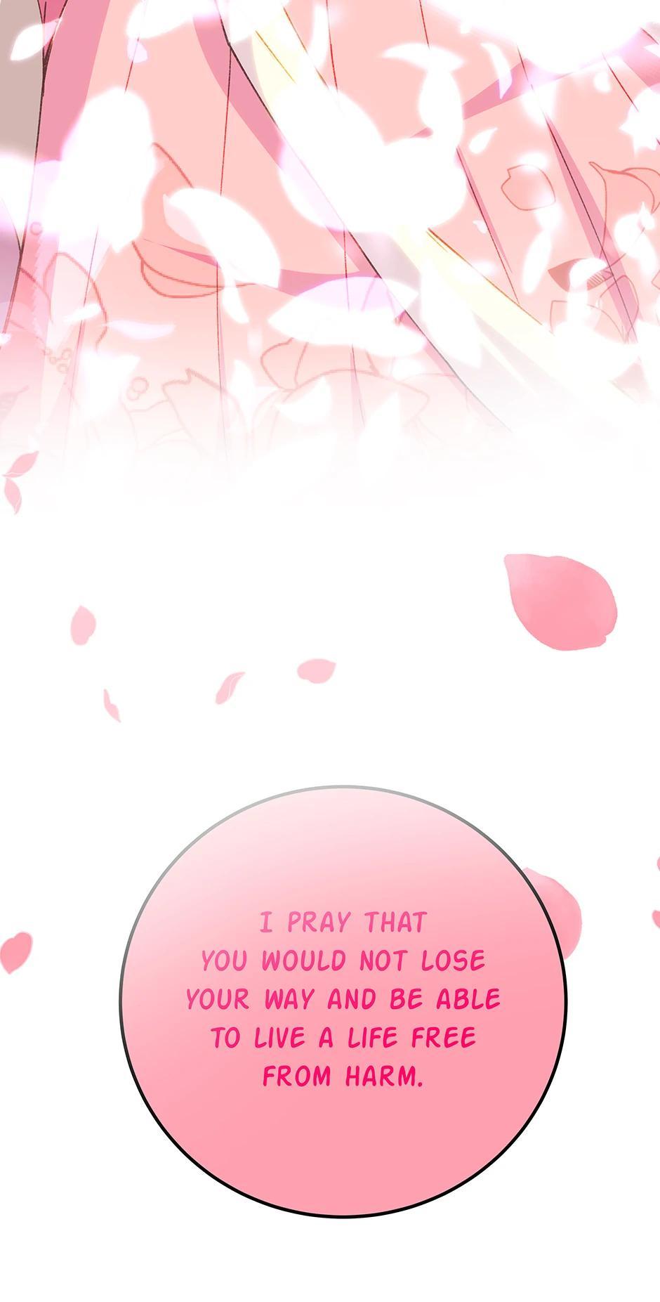 I'm a Part-Timer for the Gods Chapter 96 111