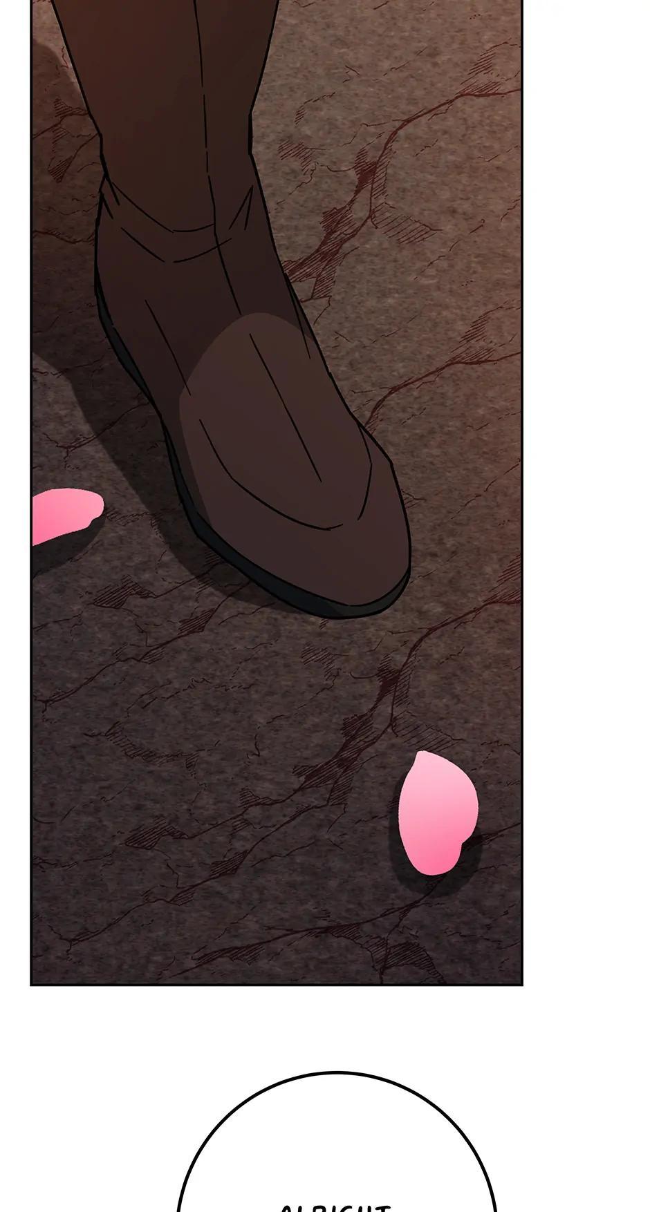 I'm a Part-Timer for the Gods Chapter 96 113