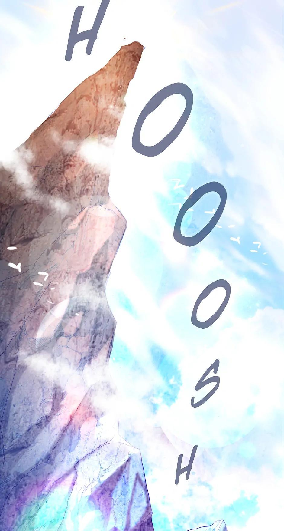 I'm a Part-Timer for the Gods Chapter 96 116