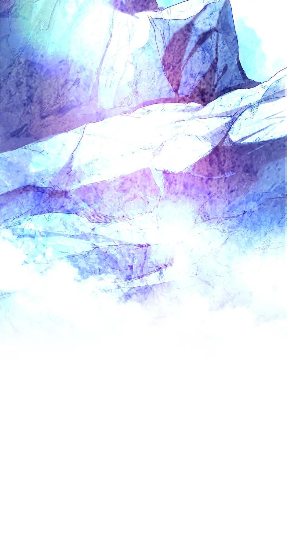 I'm a Part-Timer for the Gods Chapter 96 117