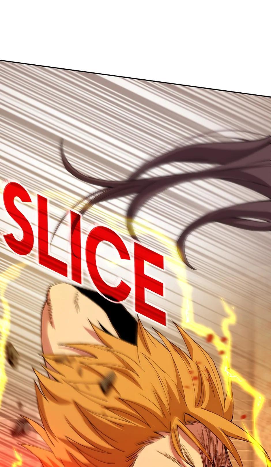 I'm a Part-Timer for the Gods Chapter 97 27