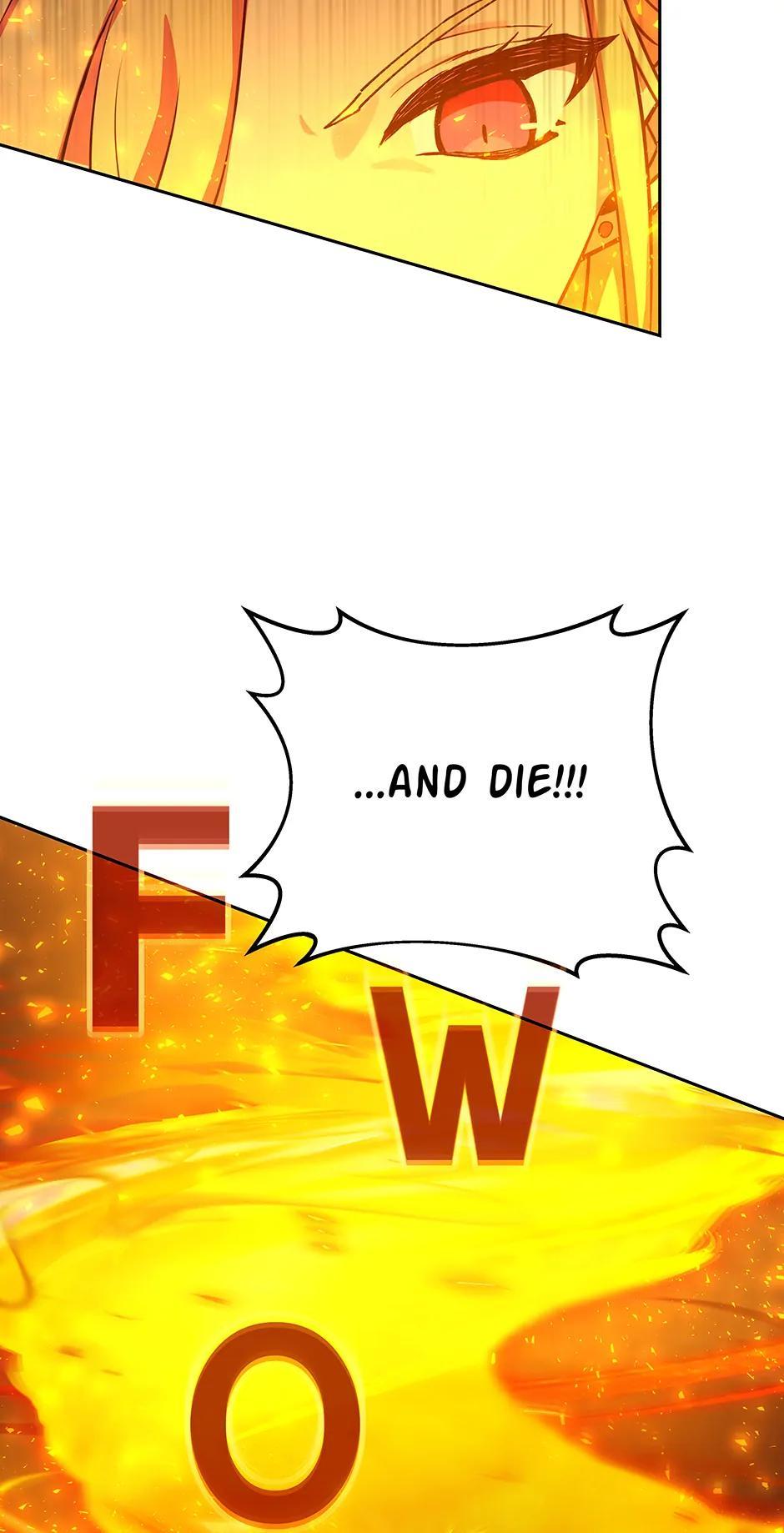 I'm a Part-Timer for the Gods Chapter 97 36