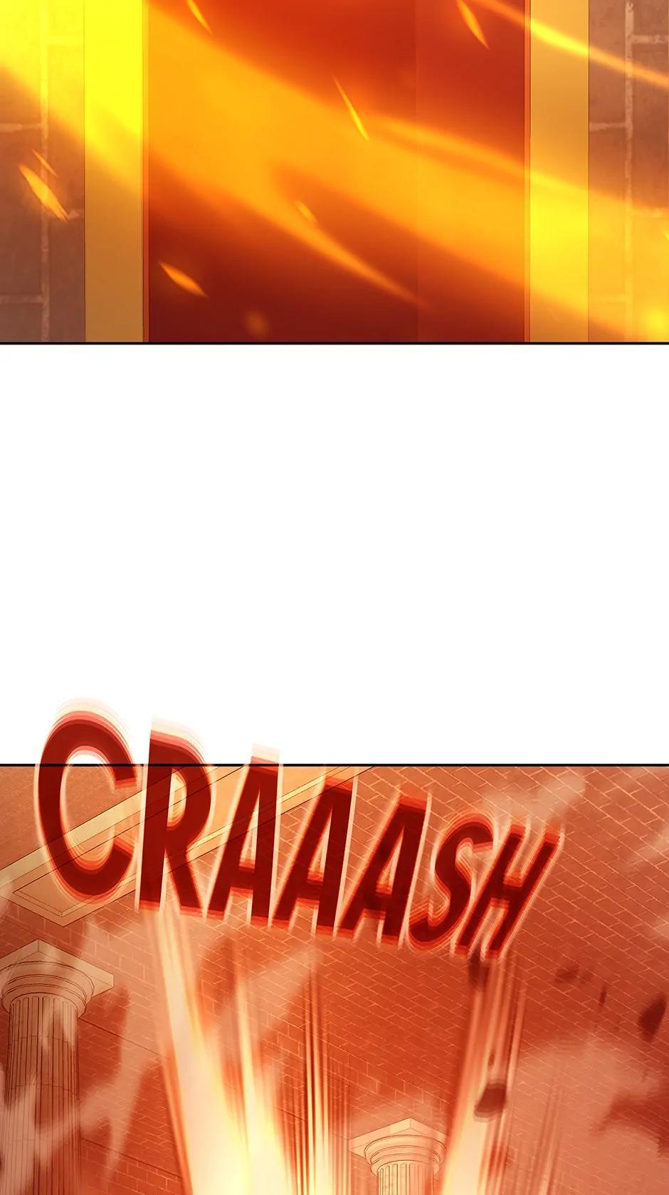 I'm a Part-Timer for the Gods Chapter 97 41