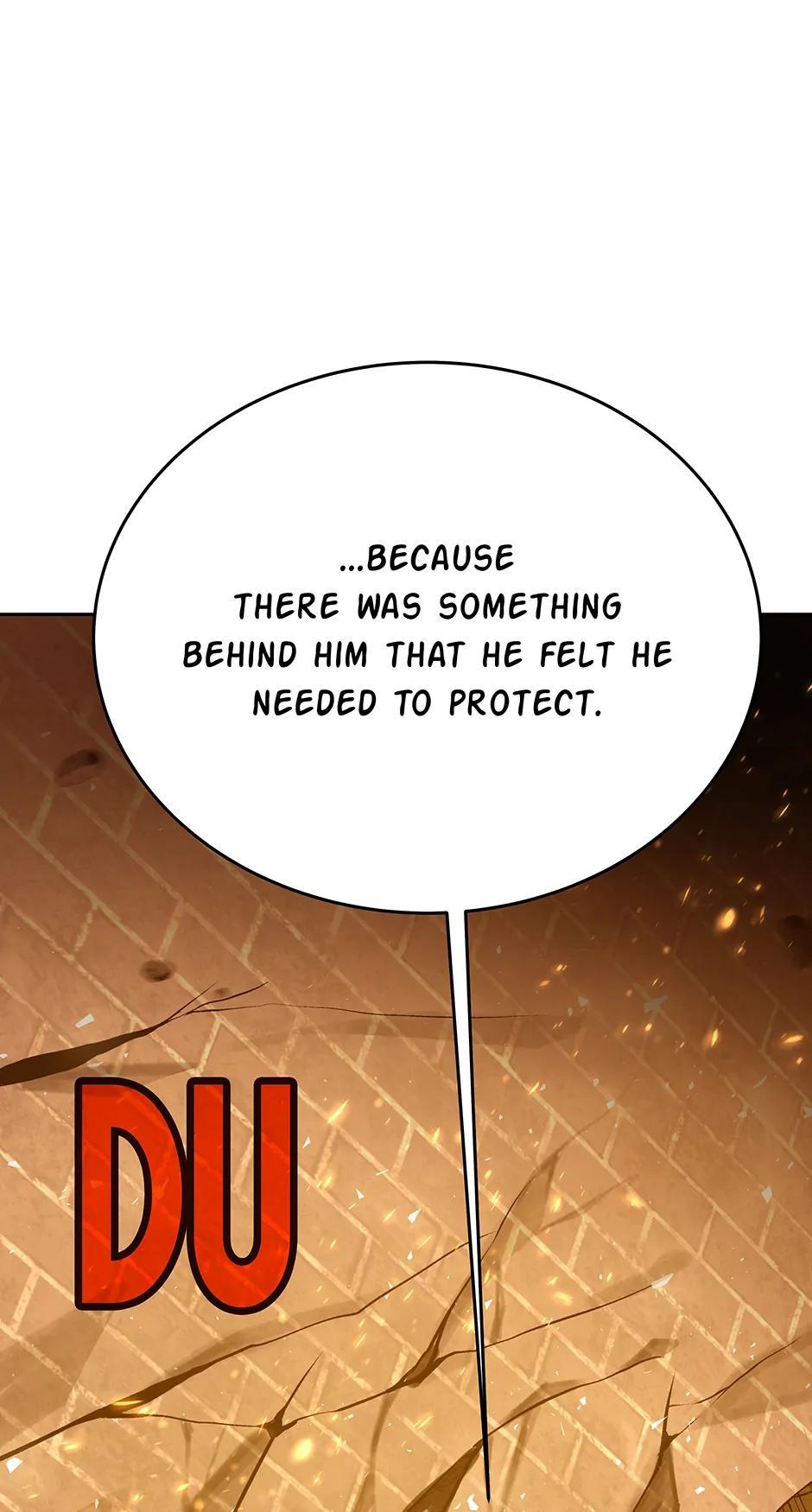 I'm a Part-Timer for the Gods Chapter 97 45