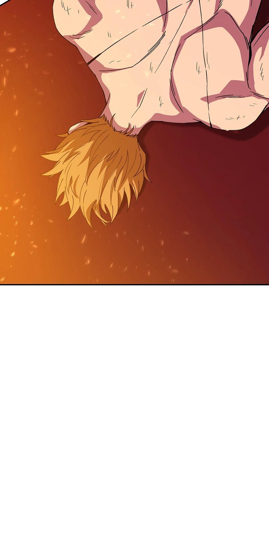 I'm a Part-Timer for the Gods Chapter 97 49