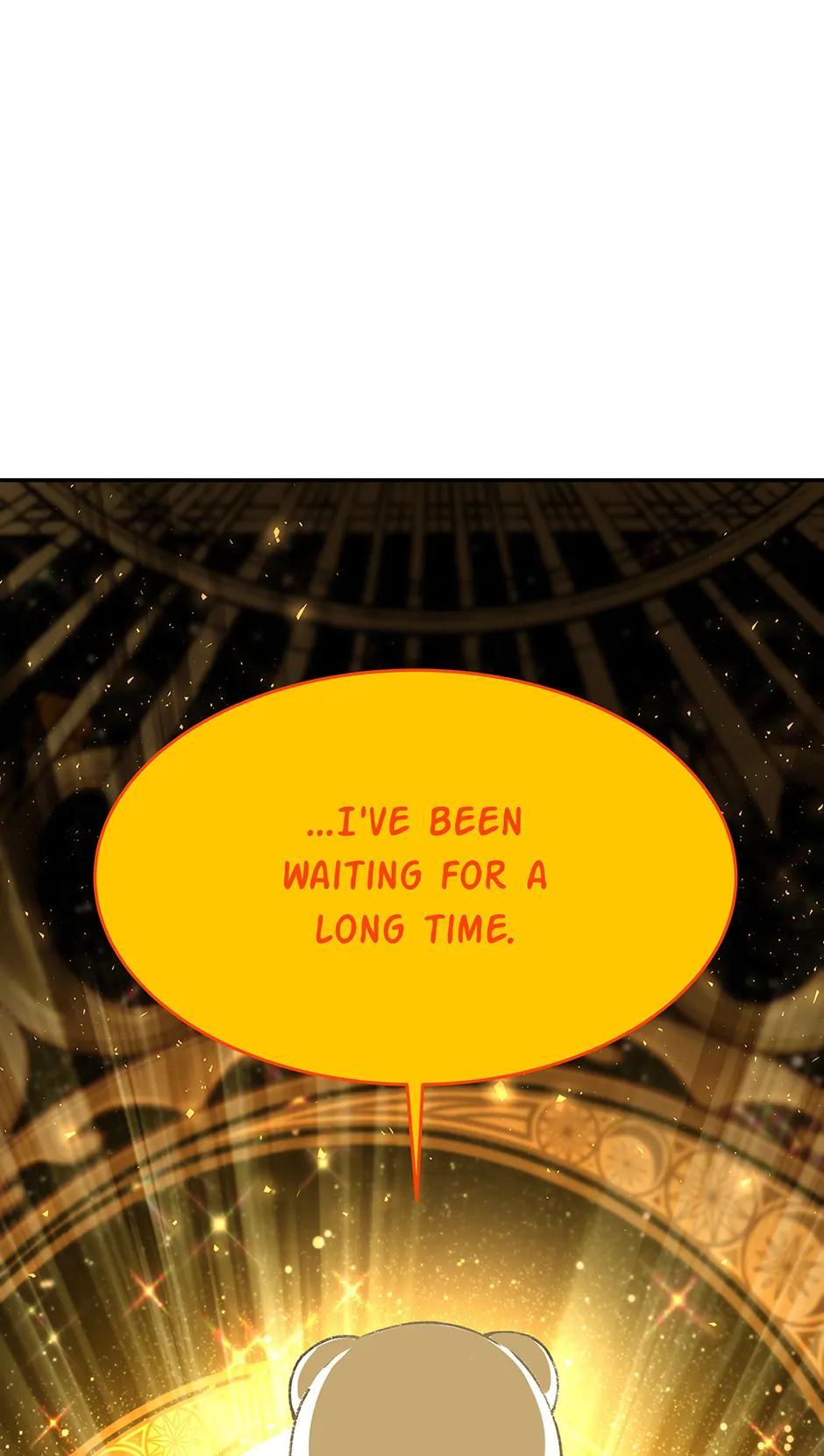 I'm a Part-Timer for the Gods Chapter 97 53