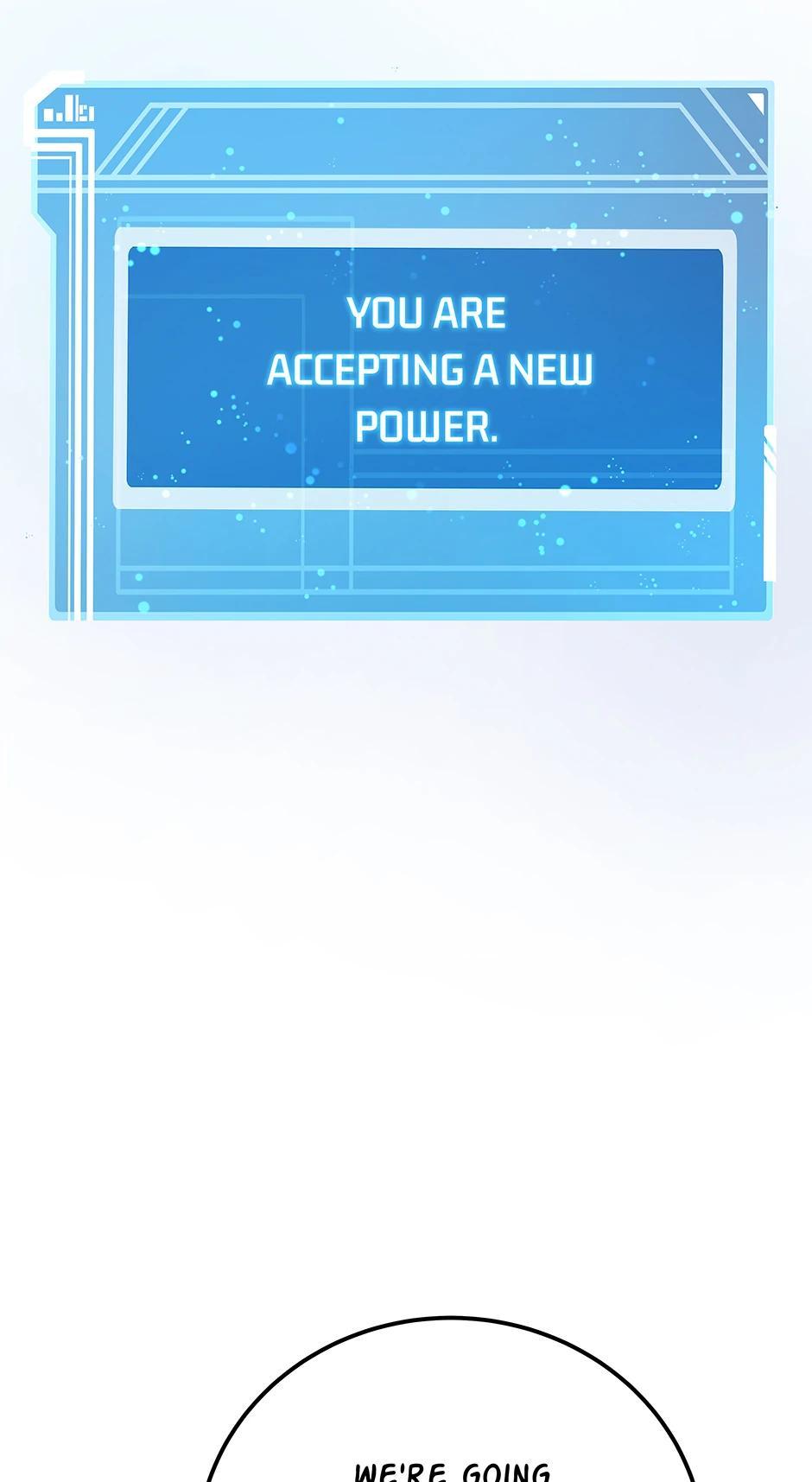 I'm a Part-Timer for the Gods Chapter 97 63