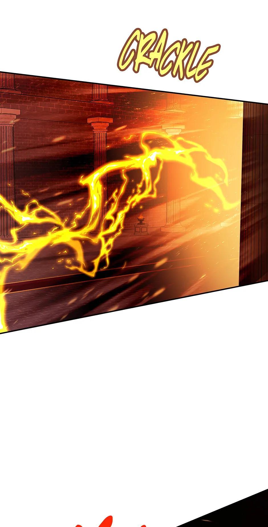 I'm a Part-Timer for the Gods Chapter 97 67