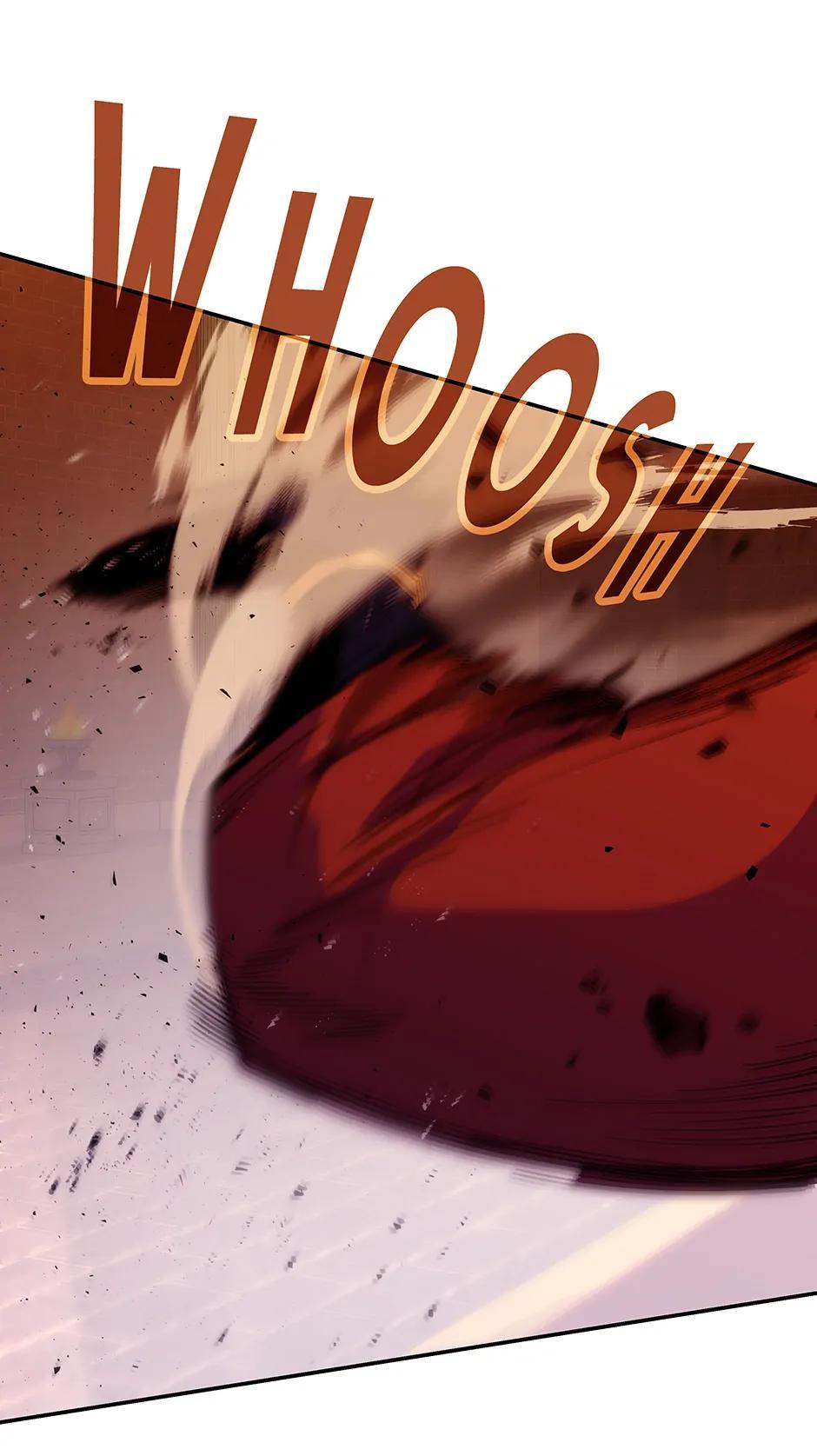 I'm a Part-Timer for the Gods Chapter 97 72