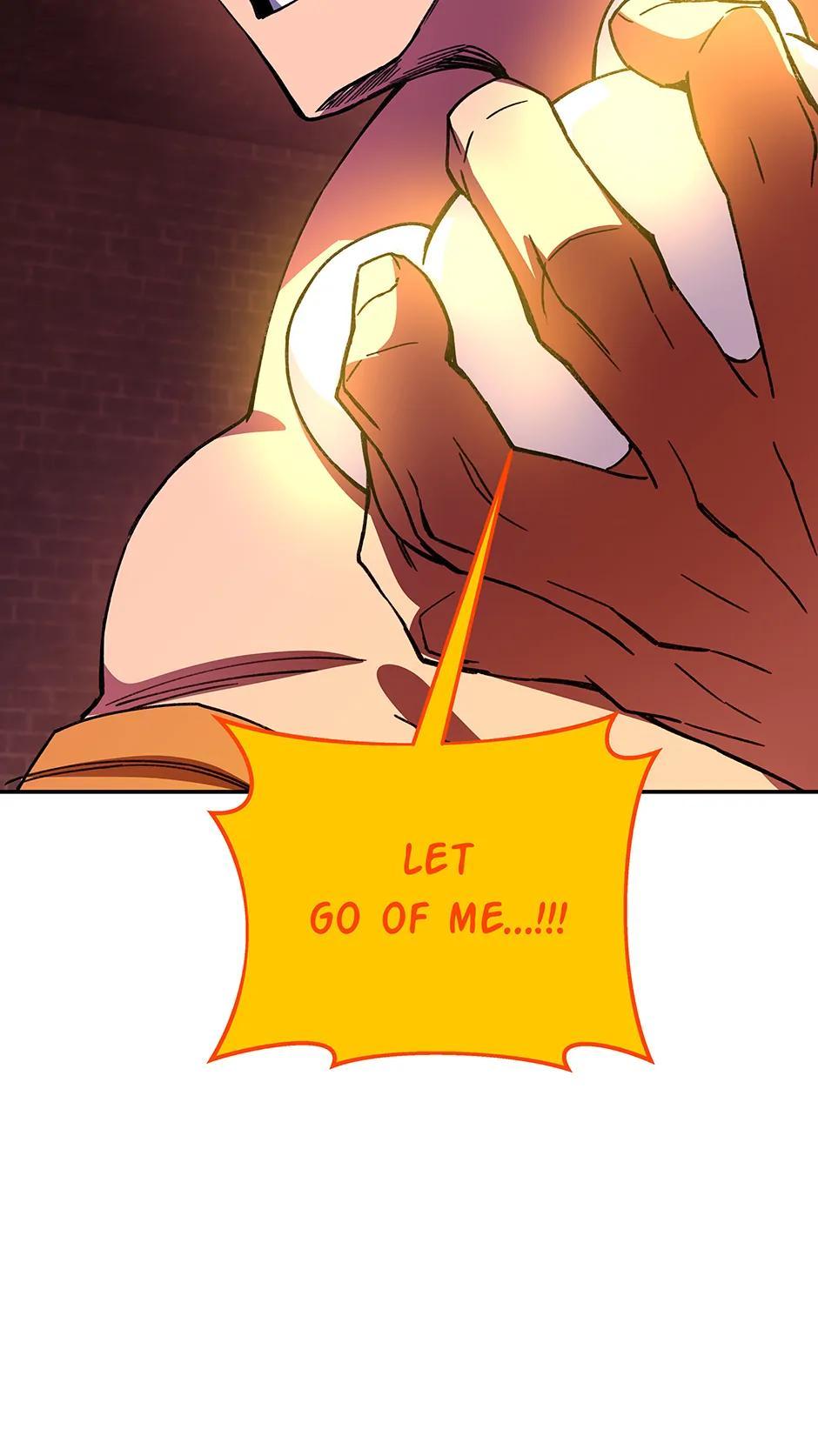 I'm a Part-Timer for the Gods Chapter 97 77