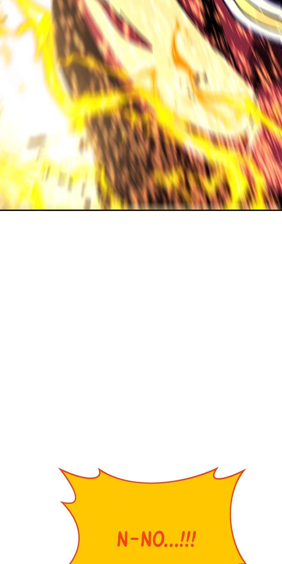 I'm a Part-Timer for the Gods Chapter 97 93