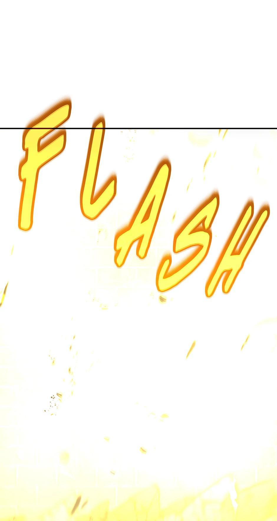 I'm a Part-Timer for the Gods Chapter 97 97