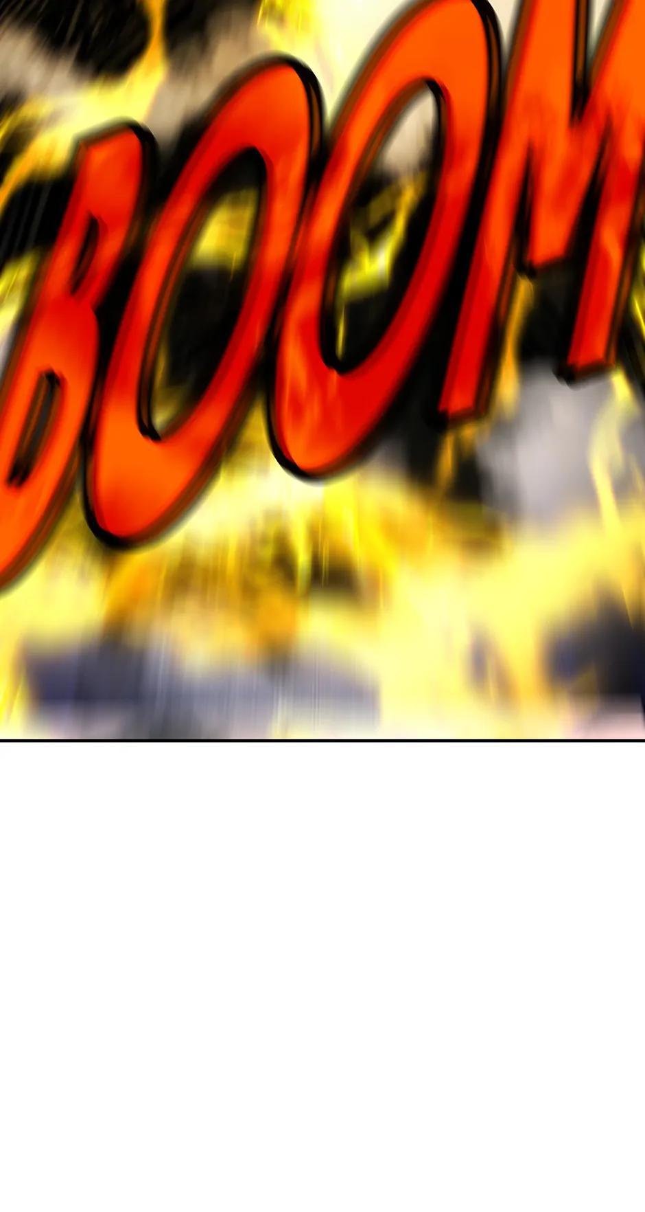 I'm a Part-Timer for the Gods Chapter 97 100