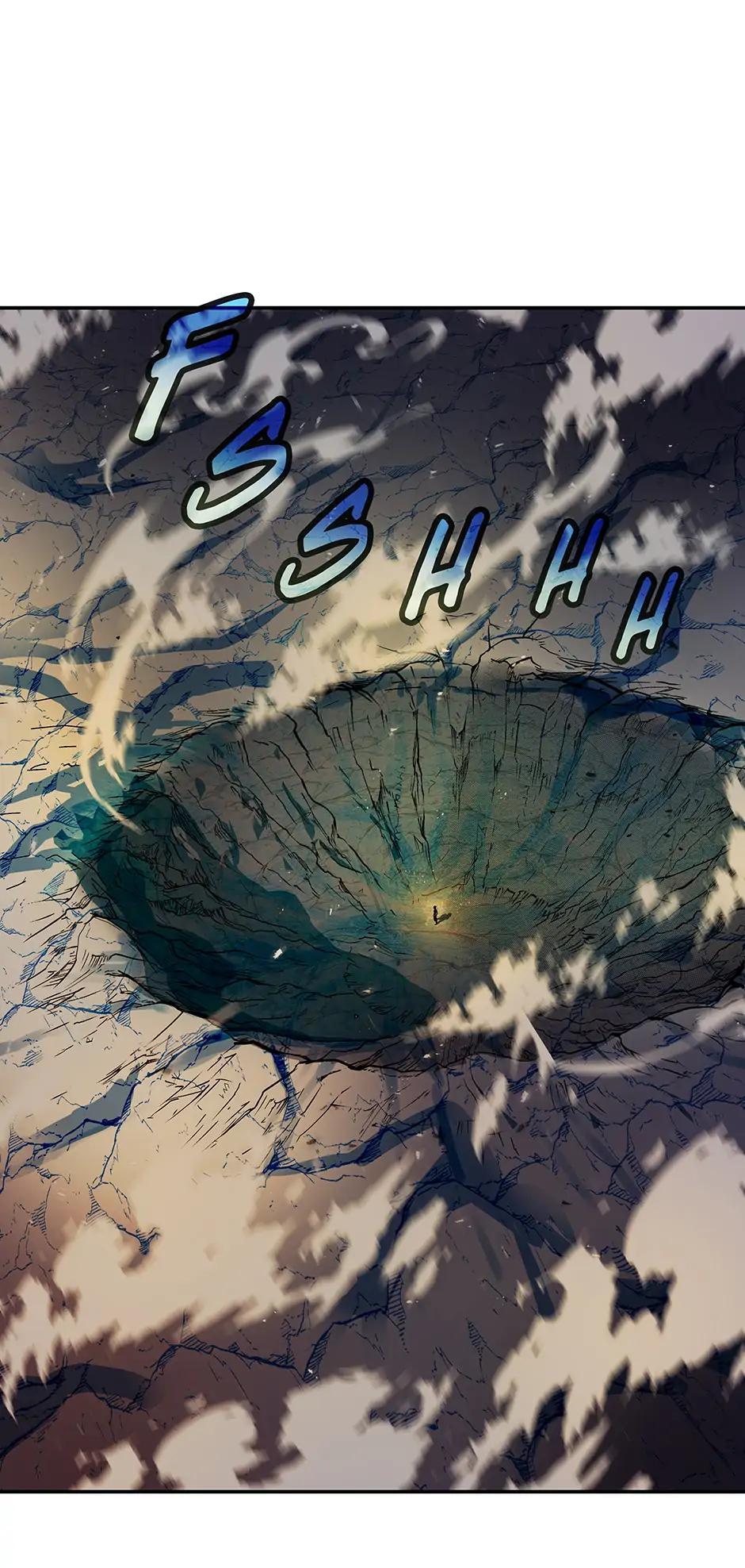 I'm a Part-Timer for the Gods Chapter 97 101