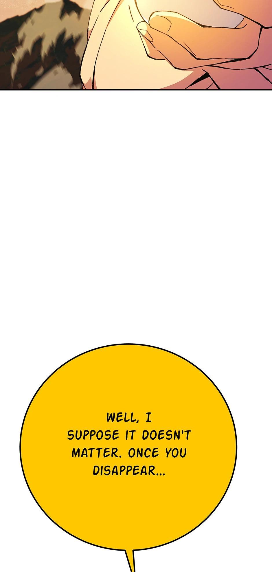 I'm a Part-Timer for the Gods Chapter 97 103