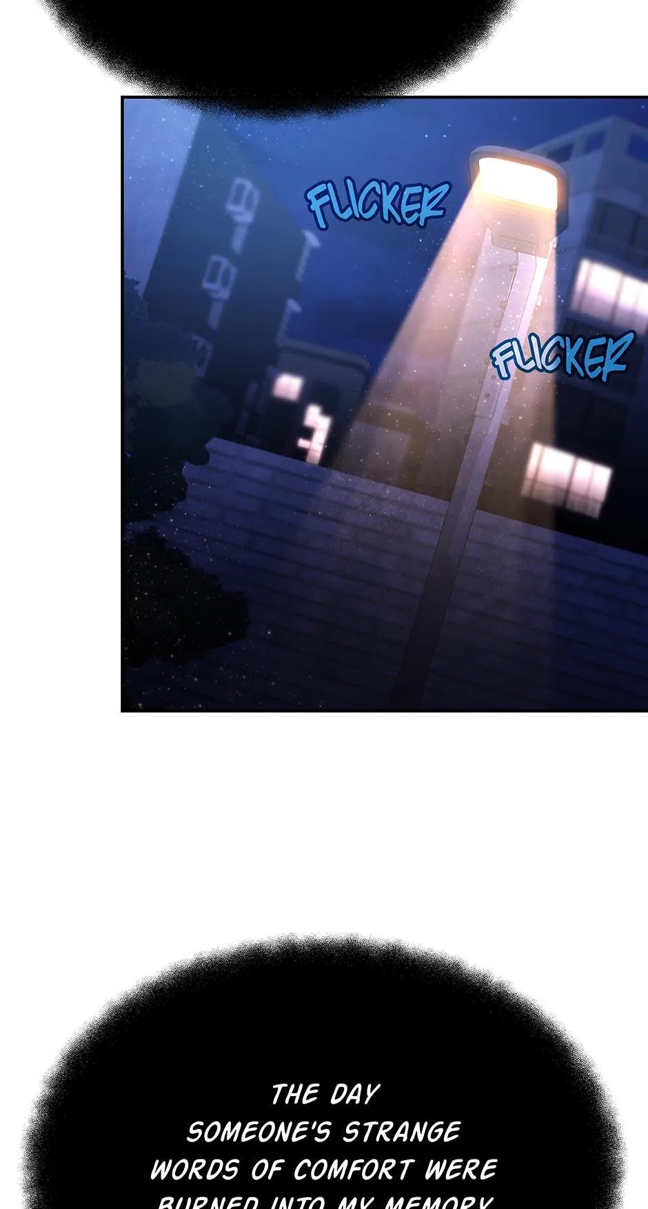 I'm a Part-Timer for the Gods Chapter 98 7