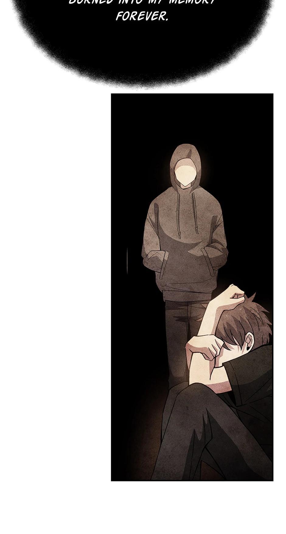 I'm a Part-Timer for the Gods Chapter 98 8