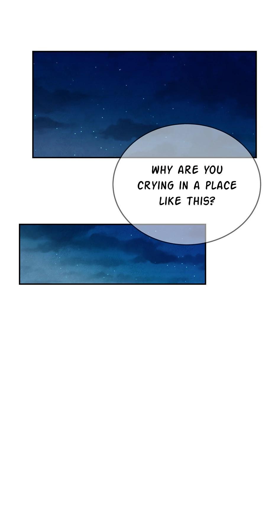 I'm a Part-Timer for the Gods Chapter 98 16