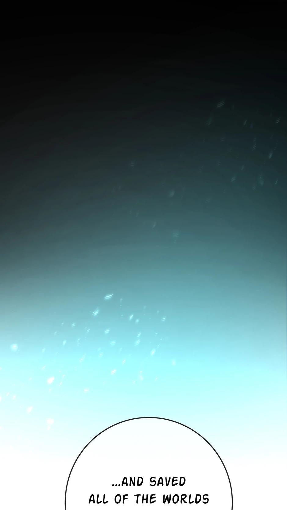 I'm a Part-Timer for the Gods Chapter 98 50