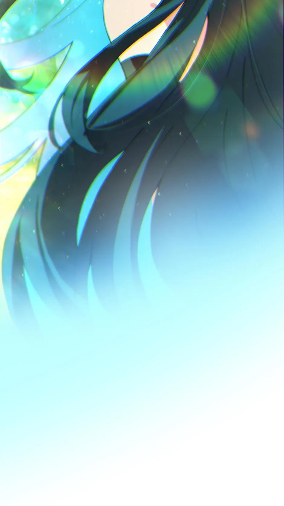 I'm a Part-Timer for the Gods Chapter 98 54