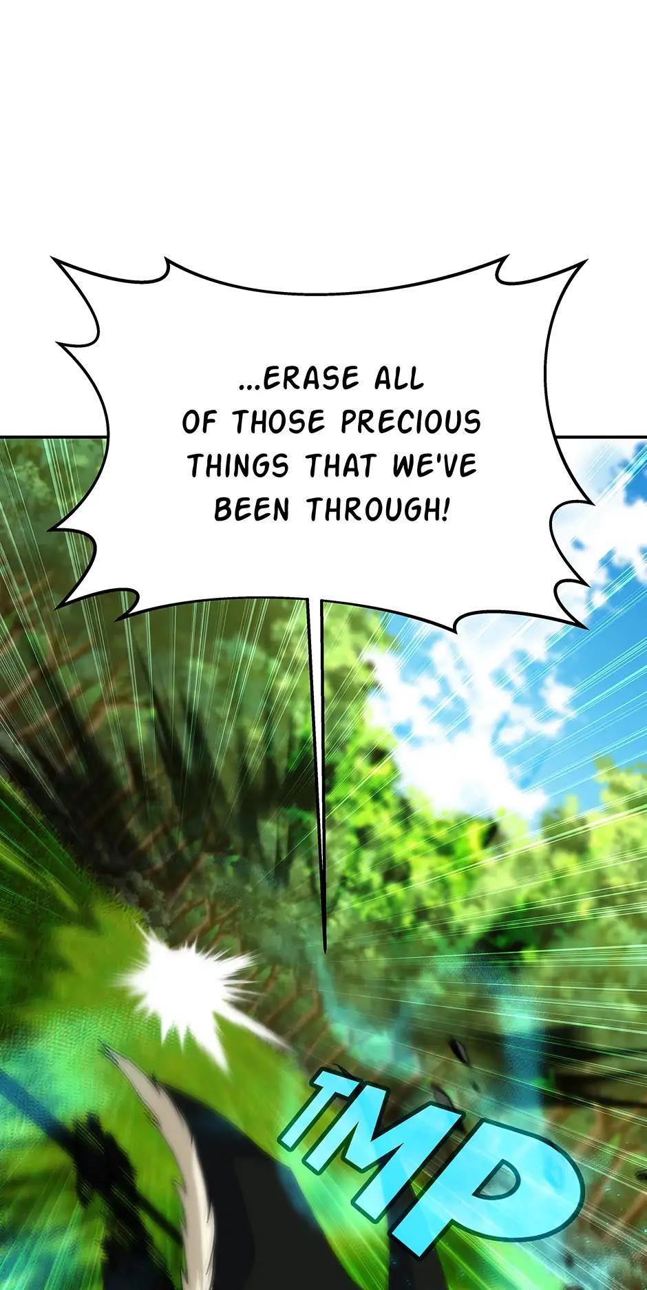 I'm a Part-Timer for the Gods Chapter 98 55