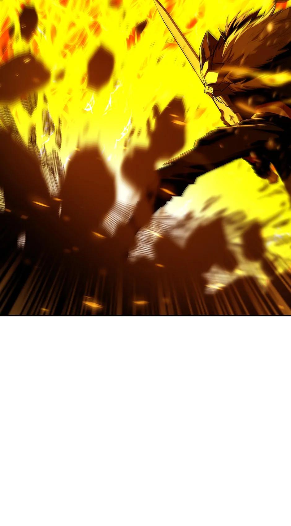 I'm a Part-Timer for the Gods Chapter 98 65