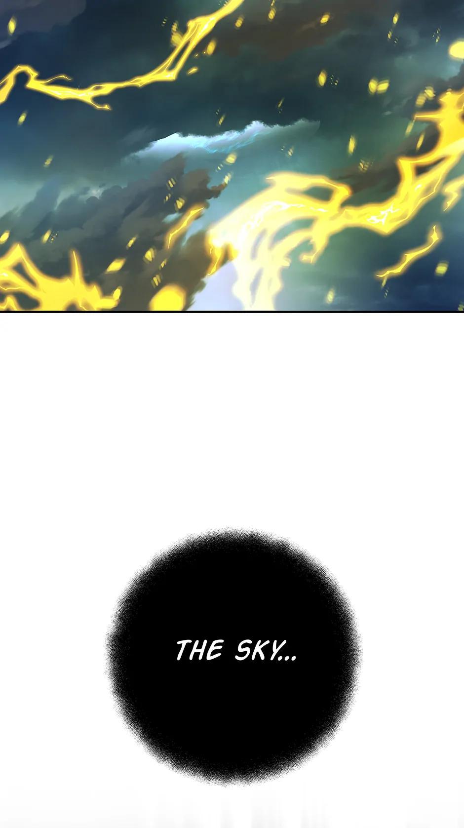 I'm a Part-Timer for the Gods Chapter 98 72