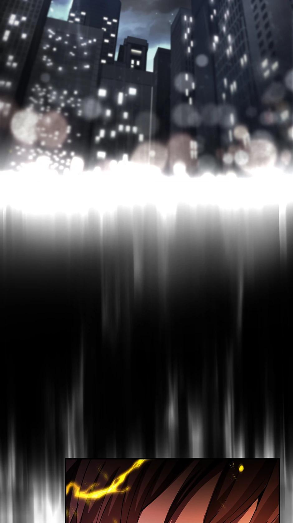 I'm a Part-Timer for the Gods Chapter 98 74