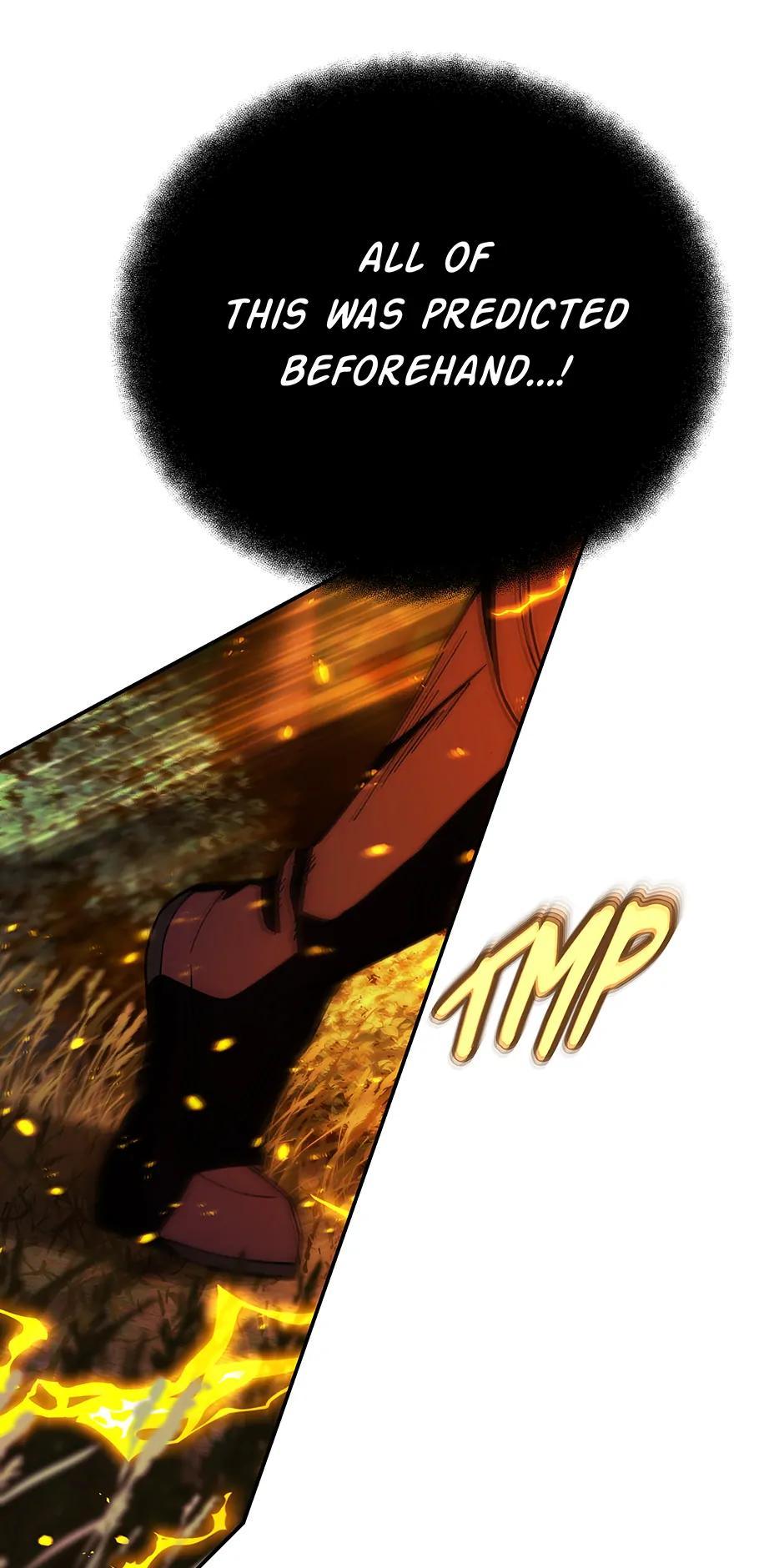 I'm a Part-Timer for the Gods Chapter 98 76