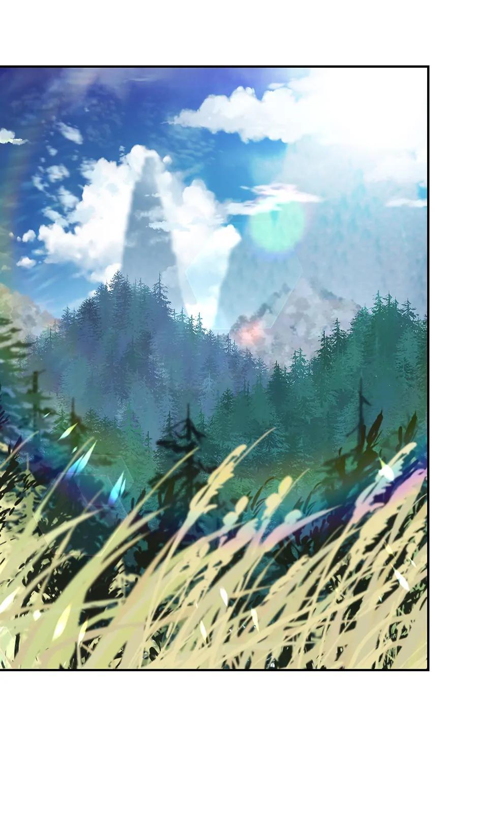 I'm a Part-Timer for the Gods Chapter 98 109