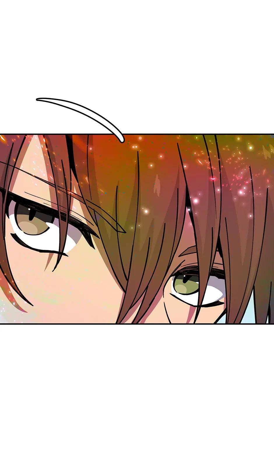 I'm a Part-Timer for the Gods Chapter 98 112